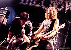 Live_TheCrown2003_24