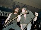 thecrown_09_hirscheid03