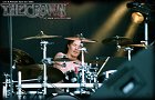 thecrown_inti03_005