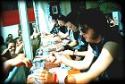 thecrown_inti03_016
