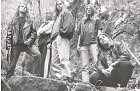 1991_promo