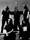1995_black_sun_01