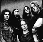 1995_black_sun_04