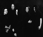 1995_black_sun_06