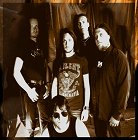 thecrown20031