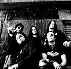 thecrown20033