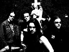 thecrown20038
